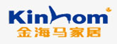 金海馬集團(tuán)
