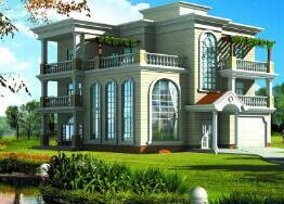 家用中央空調市場火爆-中國制冷行業去年產值