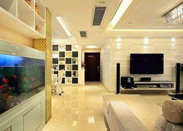 你家真的需要中央空調(diào)嗎?安裝前先了解這些 你家真的需要中央空調(diào)嗎?安裝前先了解這些