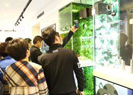 新風(fēng)量及空調(diào)主機(jī)容量的確定