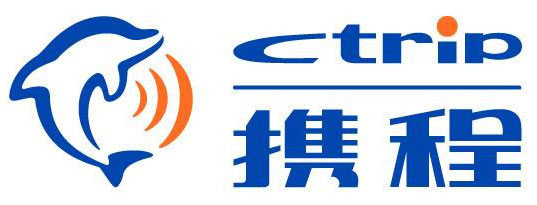 攜程網